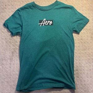 Aeropostale t-shirt